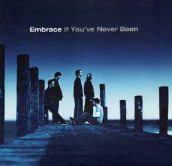 Embrace (UK) : If You've Never Been